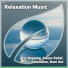 Yoga, New Age, Soft Music