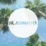 Dr. JediMaster
