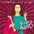 Bizness Band
