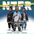 Ruggedman feat. Kevin Ikeduba, Frank Edoho