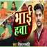 Neeraj Manmohi