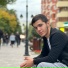 Sextazy