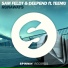 Sam Feldt feat. Teemu