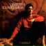 Vinicius Cantuaria