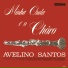 Avelino Santos