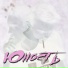 2hope