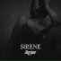 Serjee