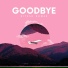 Hitesh Kumar feat. Rahul Mehra