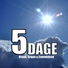 Brask, Graae & Enevoldsen