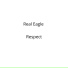 Real Eagle