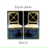 ELTØN JØHN & CHRIS REA