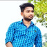 Dinesh Gardia