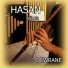 Hasan