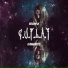 HIYAMA feat. SONNARIID