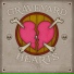 Graveyard Hearts