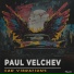 Paul Velchev