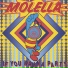 Molella