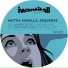 Mattia Musella, Sequence