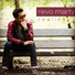 Revo Marty feat. Krishna Balagita
