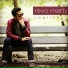Revo Marty