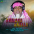 MANGAL HANSDAH