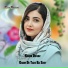 Hamid Dilsoz
