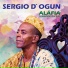Sergio D Ogun