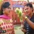 Lovely Pordeshi, Faridul Alam Chy Nayon