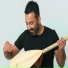 KARA HASAN