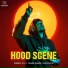 Somrat Sij feat. Shooter 47, Rimon Dimon