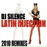 Deorro ft Elvis Crespo
