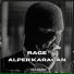 Alper Karacan