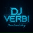 djverbi