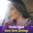 Nazia Iqbal