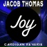 Jacob Thomas