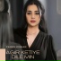 Yasmin Kushan feat. Dilovan Can