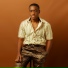 Tyree Twill