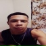 Gabriel Santos