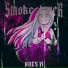 SMOKECLOVER