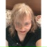 T-Girl Angel