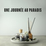 Detente spa musique collection