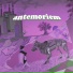 antemoriem