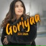 Ravii Rana feat. Medhavini