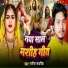 Nagina Sawariya
