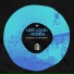 Like Liquid, Robina
