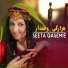 Seeta Qasemi