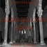 Alessandro Grego