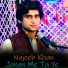 Najeeb Khan