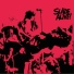 Slade - Alive! (1972)