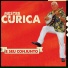 Mestre Curica